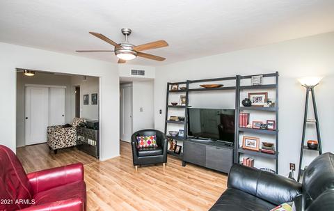 4227 E La Puente Ave, Phoenix, AZ 85044 photo 5