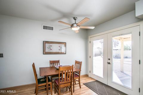 4227 E La Puente Ave, Phoenix, AZ 85044 photo 13