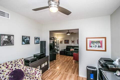 4227 E La Puente Ave, Phoenix, AZ 85044 photo 9