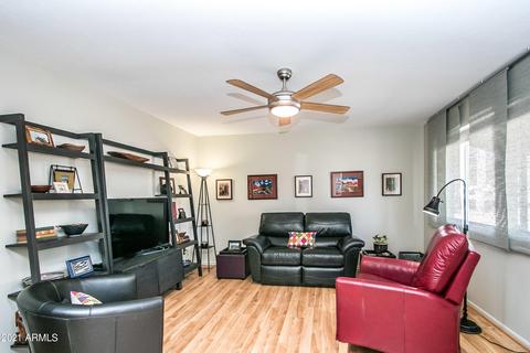 4227 E La Puente Ave, Phoenix, AZ 85044 photo 3
