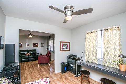 4227 E La Puente Ave, Phoenix, AZ 85044 photo 8