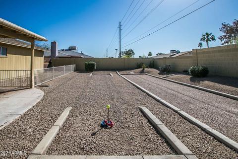 4227 E La Puente Ave, Phoenix, AZ 85044 photo 26