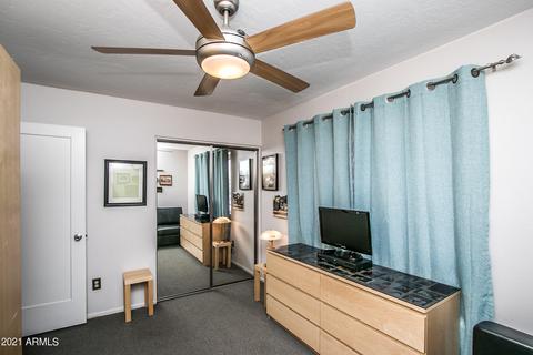 4227 E La Puente Ave, Phoenix, AZ 85044 photo 20