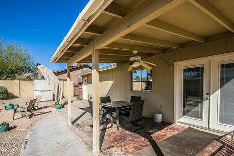 4227 E La Puente Ave, Phoenix, AZ 85044 photo 23