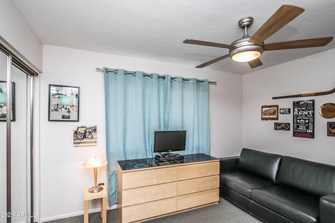 4227 E La Puente Ave, Phoenix, AZ 85044 photo 18