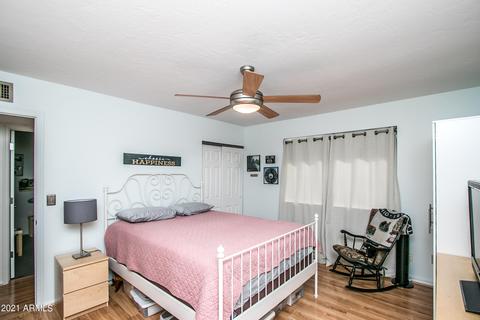 4227 E La Puente Ave, Phoenix, AZ 85044 photo 16