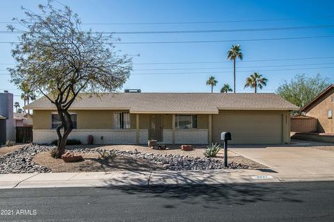 4227 E La Puente Ave, Phoenix, AZ 85044 photo 1