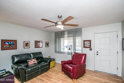 4227 E La Puente Ave, Phoenix, AZ 85044 photo 4