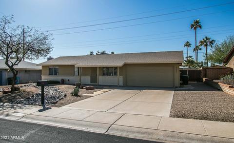 4227 E La Puente Ave, Phoenix, AZ 85044 photo 2
