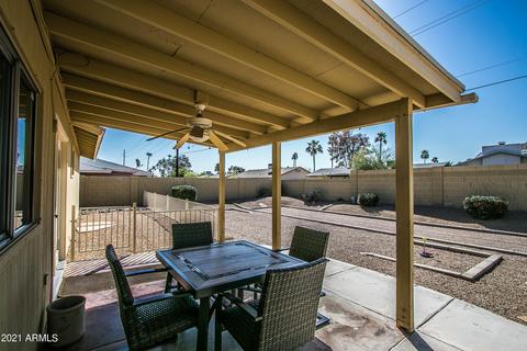 4227 E La Puente Ave, Phoenix, AZ 85044 photo 24