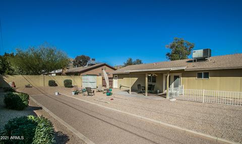 4227 E La Puente Ave, Phoenix, AZ 85044 photo 28