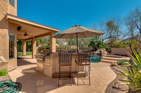 1625 E Beaubien Dr, Phoenix, AZ 85024 photo 54