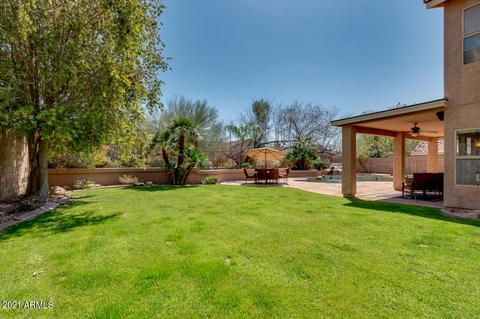 1625 E Beaubien Dr, Phoenix, AZ 85024 photo 63