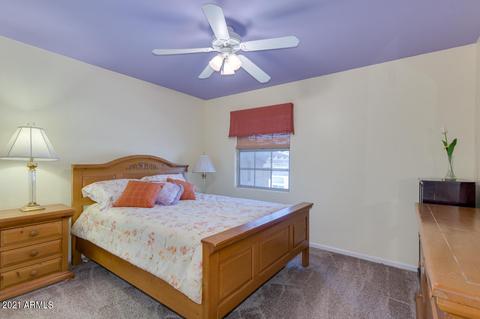 1625 E Beaubien Dr, Phoenix, AZ 85024 photo 40