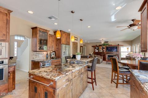 1625 E Beaubien Dr, Phoenix, AZ 85024 photo 23