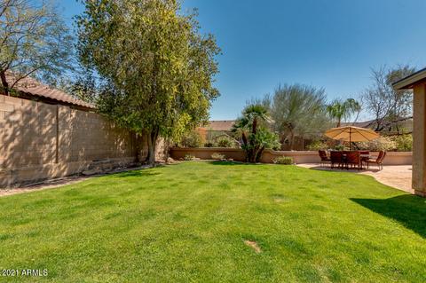 1625 E Beaubien Dr, Phoenix, AZ 85024 photo 64