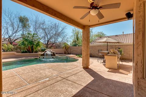1625 E Beaubien Dr, Phoenix, AZ 85024 photo 50