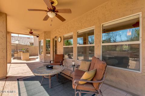 1625 E Beaubien Dr, Phoenix, AZ 85024 photo 48