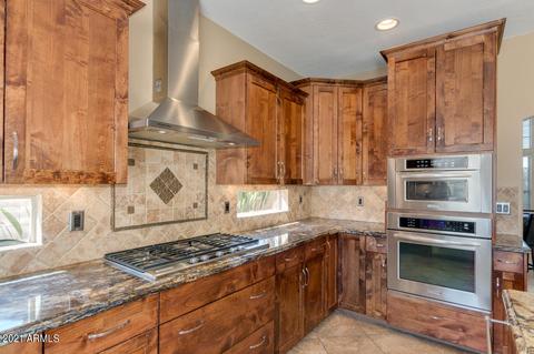 1625 E Beaubien Dr, Phoenix, AZ 85024 photo 24