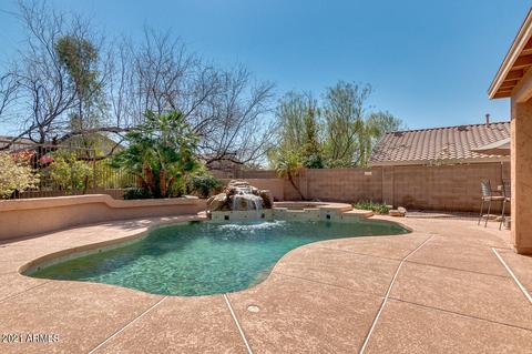 1625 E Beaubien Dr, Phoenix, AZ 85024 photo 60