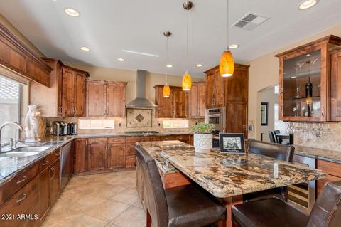 1625 E Beaubien Dr, Phoenix, AZ 85024 photo 22
