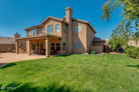 1625 E Beaubien Dr, Phoenix, AZ 85024 photo 62