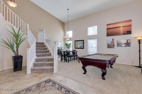 1625 E Beaubien Dr, Phoenix, AZ 85024 photo 7