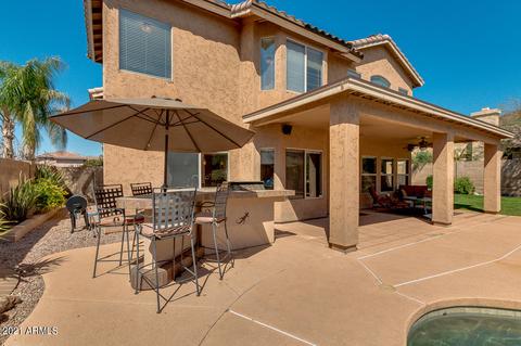 1625 E Beaubien Dr, Phoenix, AZ 85024 photo 55