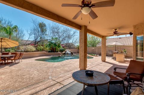 1625 E Beaubien Dr, Phoenix, AZ 85024 photo 49