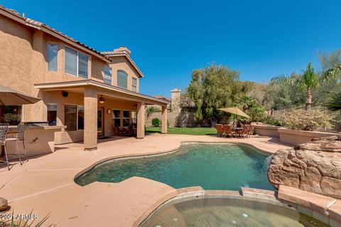 1625 E Beaubien Dr, Phoenix, AZ 85024 photo 57