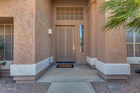 1625 E Beaubien Dr, Phoenix, AZ 85024 photo 5