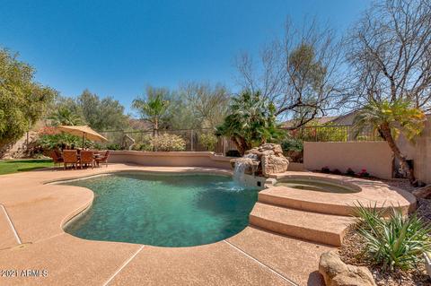 1625 E Beaubien Dr, Phoenix, AZ 85024 photo 56