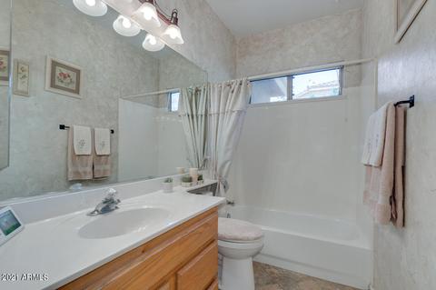 1625 E Beaubien Dr, Phoenix, AZ 85024 photo 41