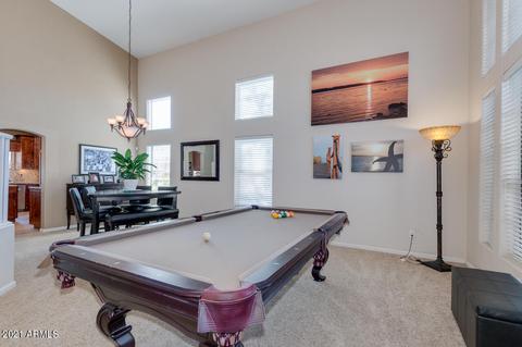 1625 E Beaubien Dr, Phoenix, AZ 85024 photo 8