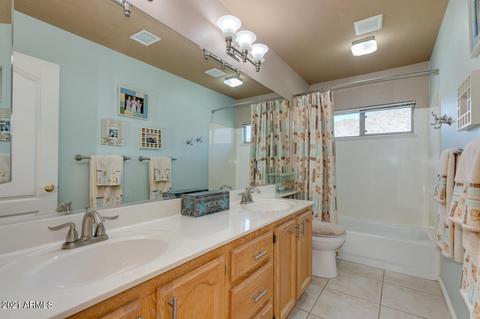 1625 E Beaubien Dr, Phoenix, AZ 85024 photo 43