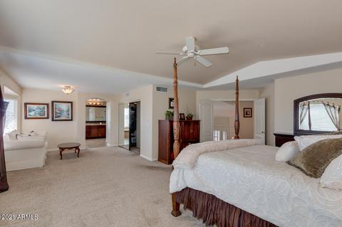 1625 E Beaubien Dr, Phoenix, AZ 85024 photo 30