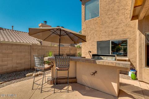 1625 E Beaubien Dr, Phoenix, AZ 85024 photo 53