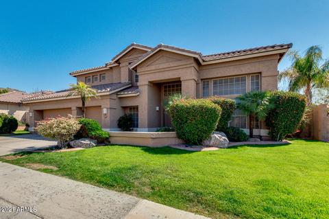 1625 E Beaubien Dr, Phoenix, AZ 85024 photo 4