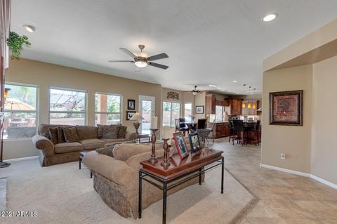 1625 E Beaubien Dr, Phoenix, AZ 85024 photo 15