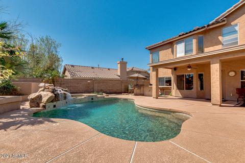 1625 E Beaubien Dr, Phoenix, AZ 85024 photo 59