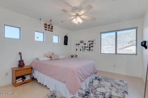 1625 E Beaubien Dr, Phoenix, AZ 85024 photo 42