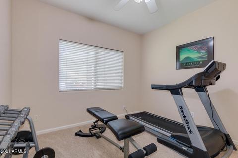 1625 E Beaubien Dr, Phoenix, AZ 85024 photo 45