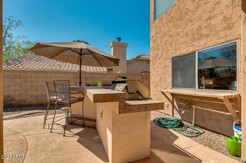 1625 E Beaubien Dr, Phoenix, AZ 85024 photo 52