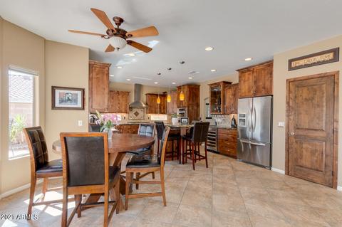 1625 E Beaubien Dr, Phoenix, AZ 85024 photo 20