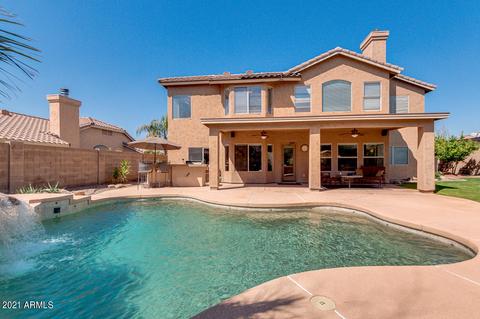 1625 E Beaubien Dr, Phoenix, AZ 85024 photo 58