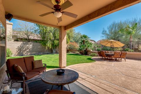 1625 E Beaubien Dr, Phoenix, AZ 85024 photo 47
