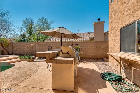 1625 E Beaubien Dr, Phoenix, AZ 85024 photo 51
