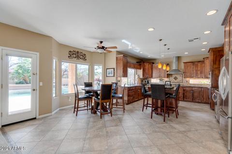 1625 E Beaubien Dr, Phoenix, AZ 85024 photo 19