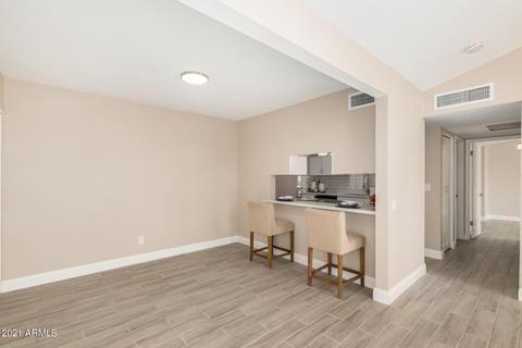 930 S Dobson Rd #41, Mesa, AZ 85202 photo 5