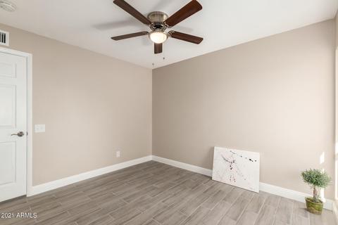 930 S Dobson Rd #41, Mesa, AZ 85202 photo 20